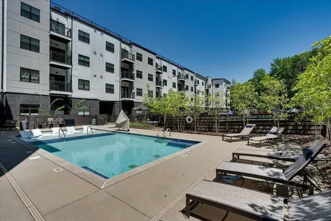 782 Riverfront Parkway Chattanooga TN 37402