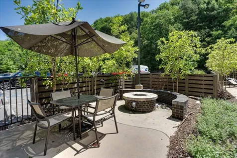 782 Riverfront Parkway Chattanooga TN 37402