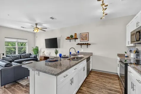 782 Riverfront Parkway Chattanooga TN 37402