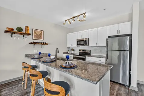 782 Riverfront Parkway Chattanooga TN 37402