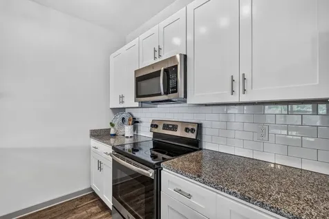 782 Riverfront Parkway Chattanooga TN 37402