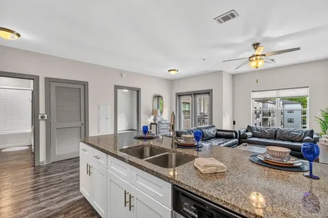 782 Riverfront Parkway Chattanooga TN 37402