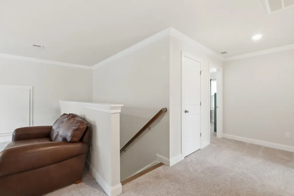 1078 Holland Ridge Way Lebanon TN 37090