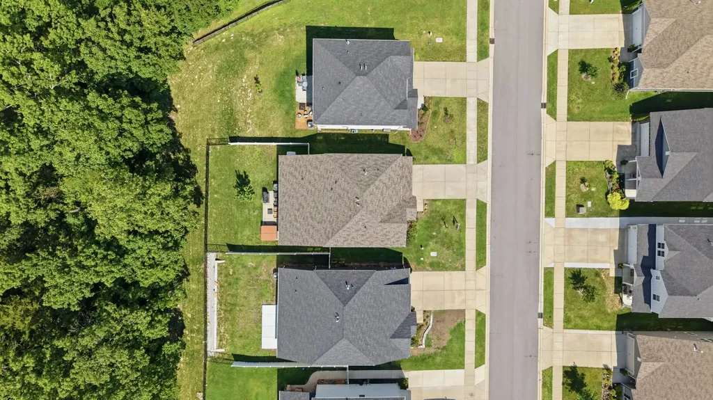 1078 Holland Ridge Way Lebanon TN 37090