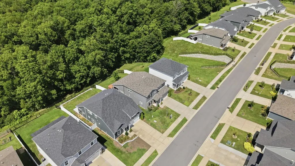 1078 Holland Ridge Way Lebanon TN 37090