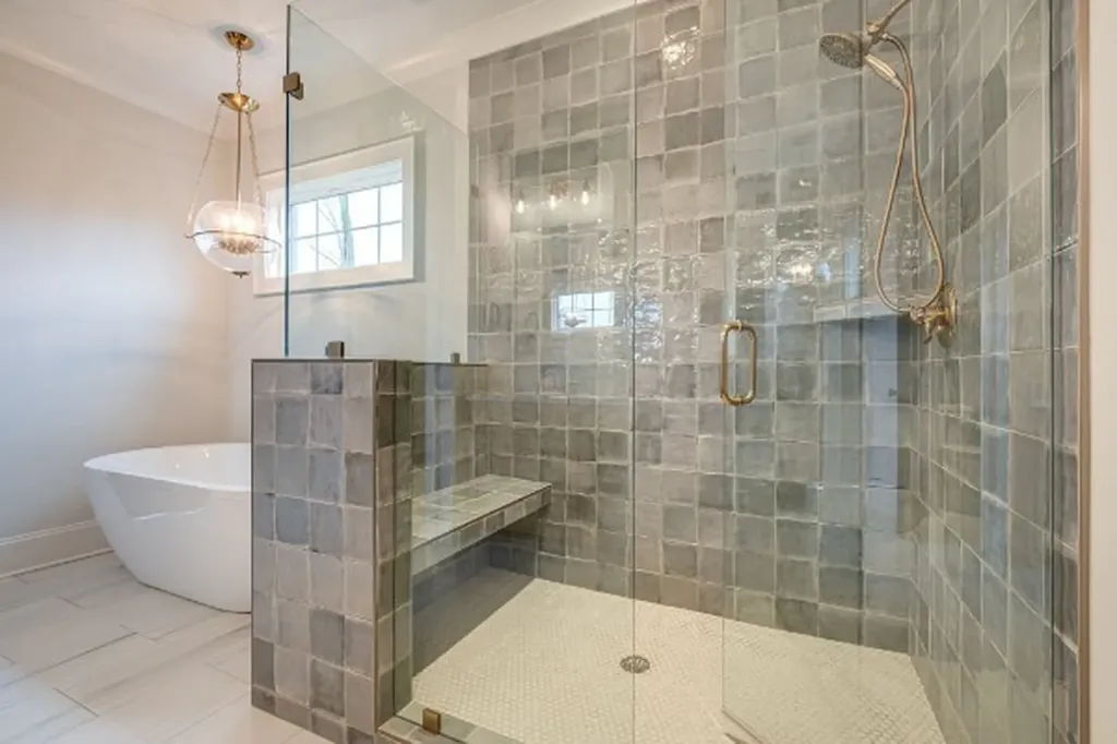 3405 Beckwith Road Mount Juliet TN 37122