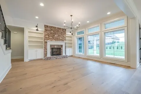 3405 Beckwith Road Mount Juliet TN 37122
