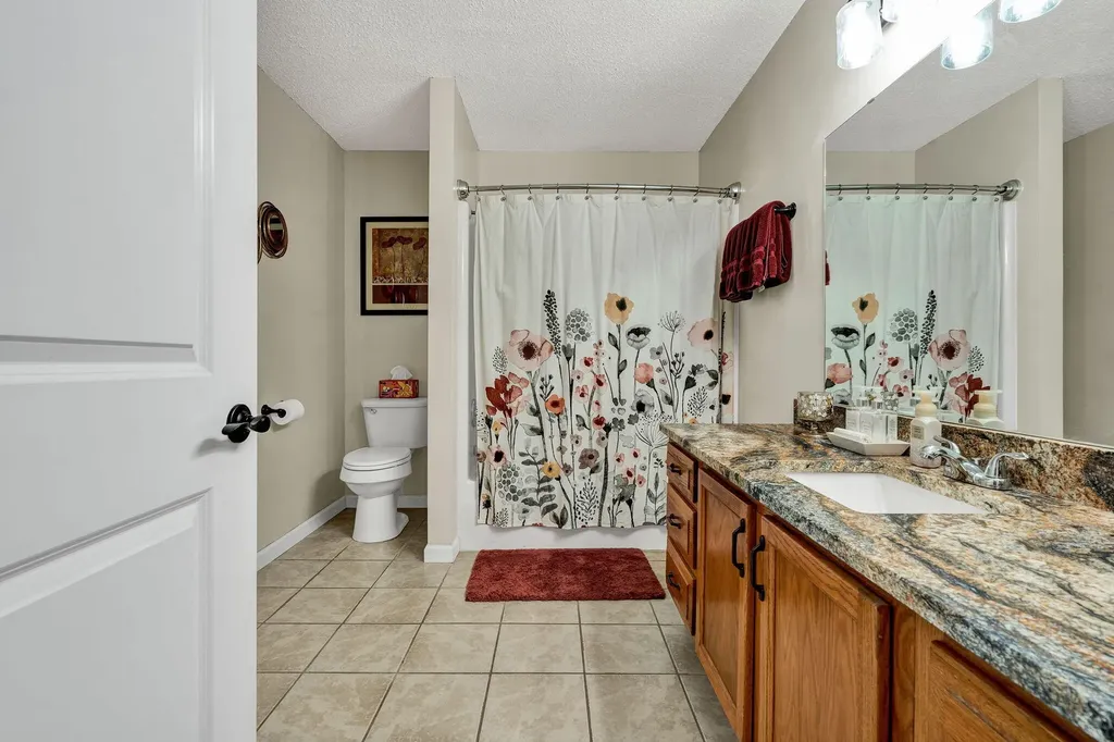 718 Dewind Drive Pikeville TN 37367
