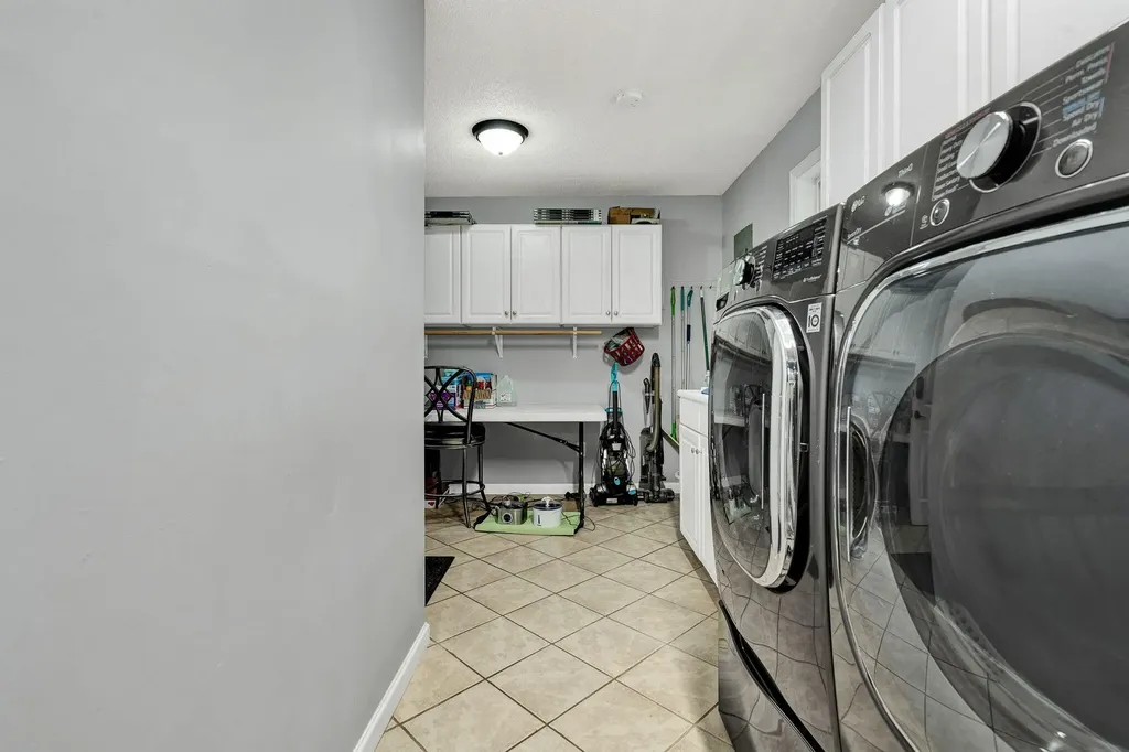 718 Dewind Drive Pikeville TN 37367