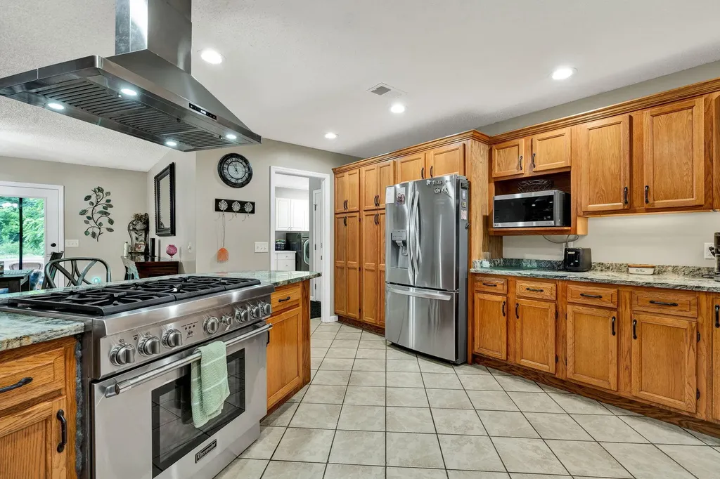 718 Dewind Drive Pikeville TN 37367