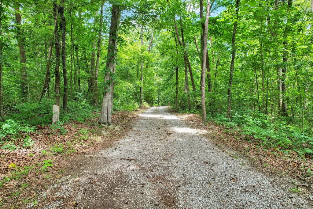 718 Dewind Drive Pikeville TN 37367