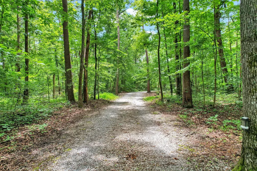 718 Dewind Drive Pikeville TN 37367