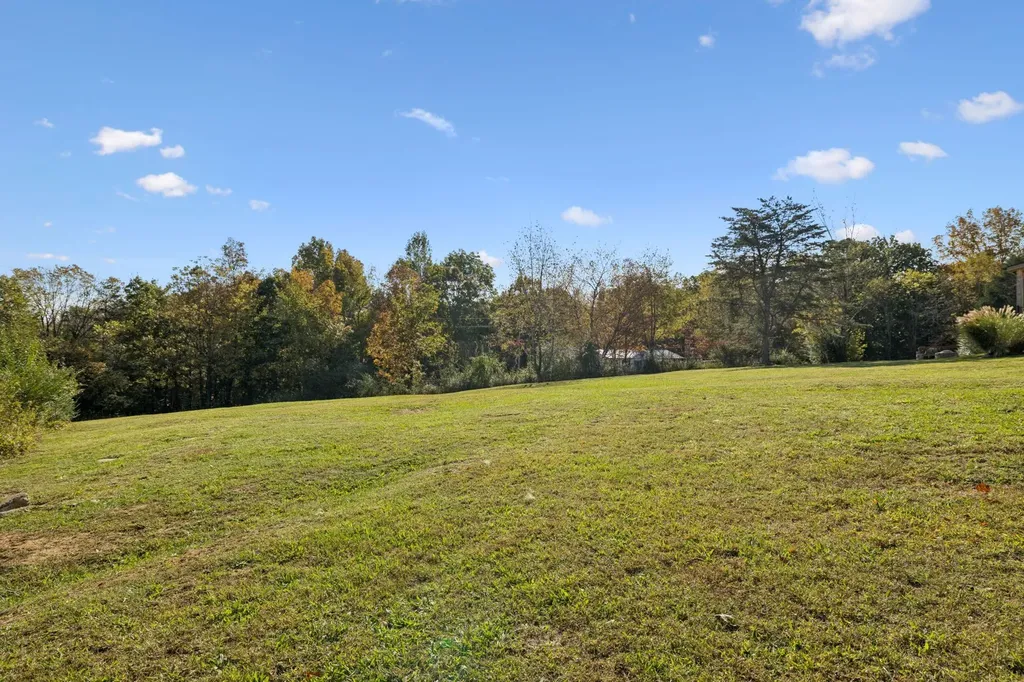6060 Washer Road Lyles TN 37098
