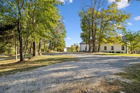 6060 Washer Road Lyles TN 37098