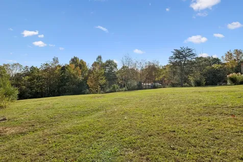 6060 Washer Road Lyles TN 37098