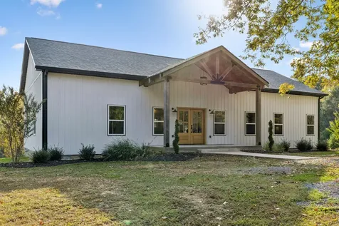 6060 Washer Road Lyles TN 37098