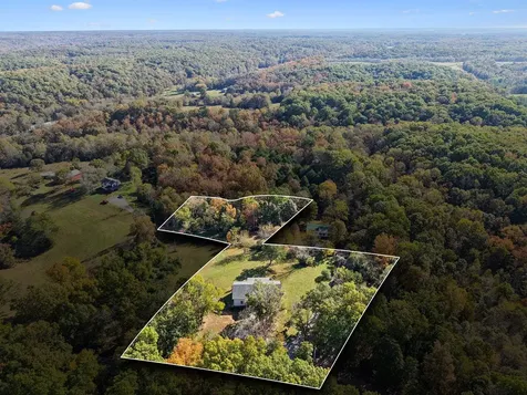6060 Washer Road Lyles TN 37098