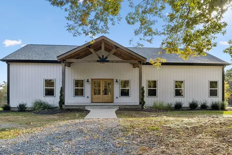 6060 Washer Road Lyles TN 37098