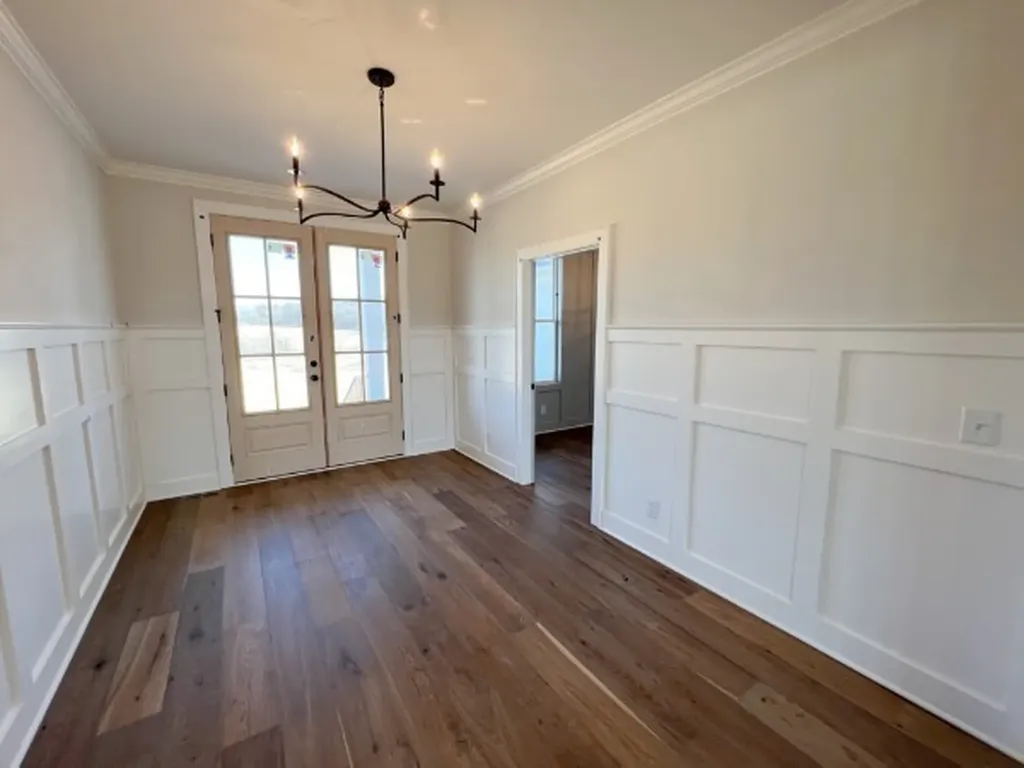 3425 Beckwith Road Mount Juliet TN 37122
