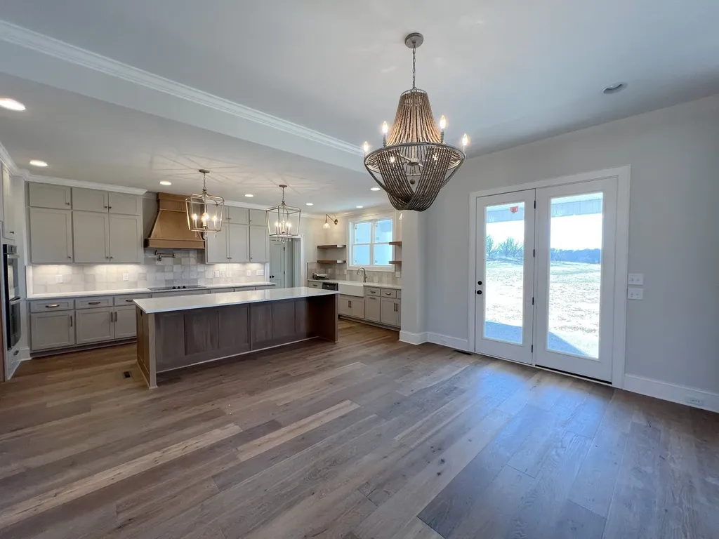 3425 Beckwith Road Mount Juliet TN 37122