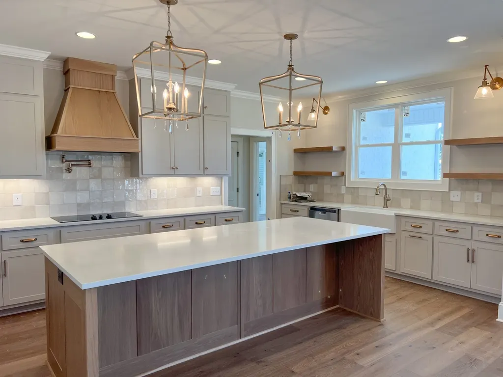 3425 Beckwith Road Mount Juliet TN 37122