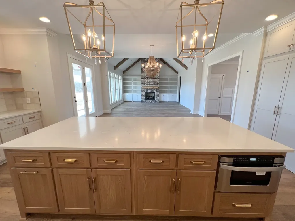 3425 Beckwith Road Mount Juliet TN 37122