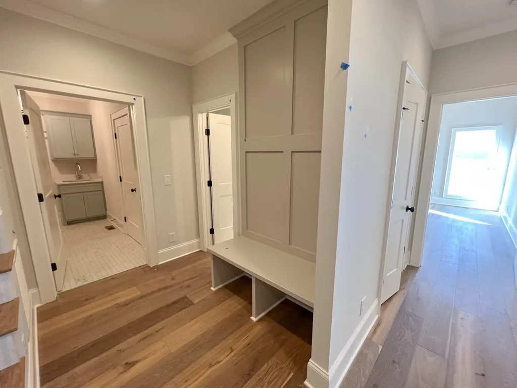 3425 Beckwith Road Mount Juliet TN 37122