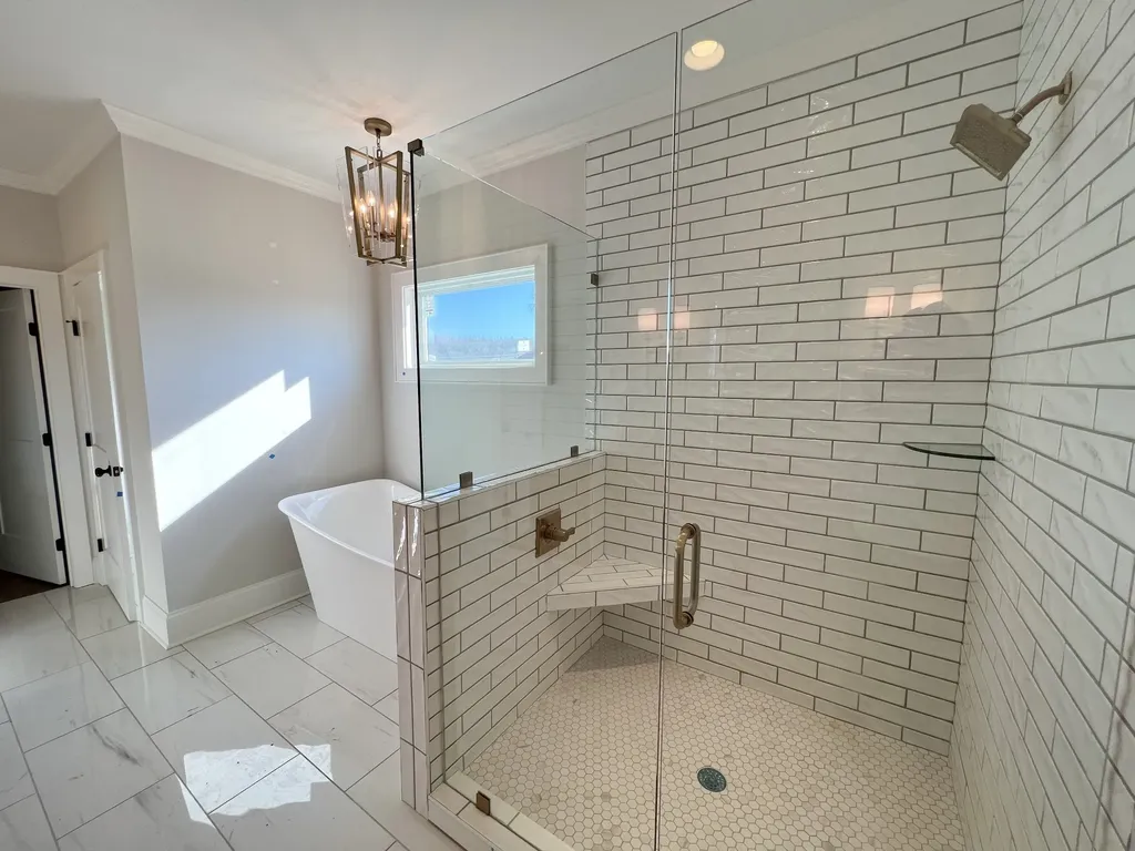3425 Beckwith Road Mount Juliet TN 37122