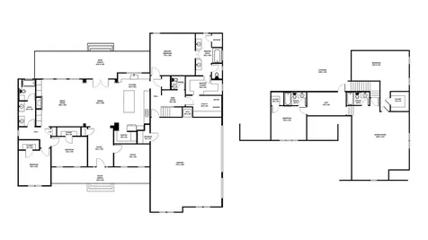 3425 Beckwith Road Mount Juliet TN 37122