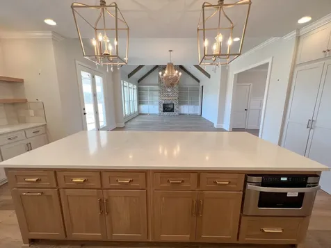 3425 Beckwith Road Mount Juliet TN 37122
