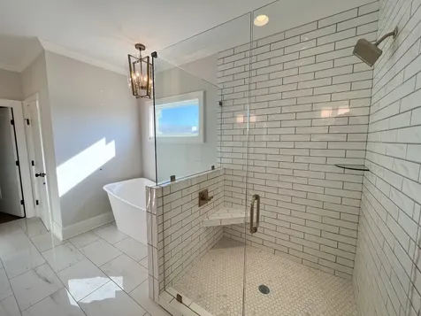 3425 Beckwith Road Mount Juliet TN 37122
