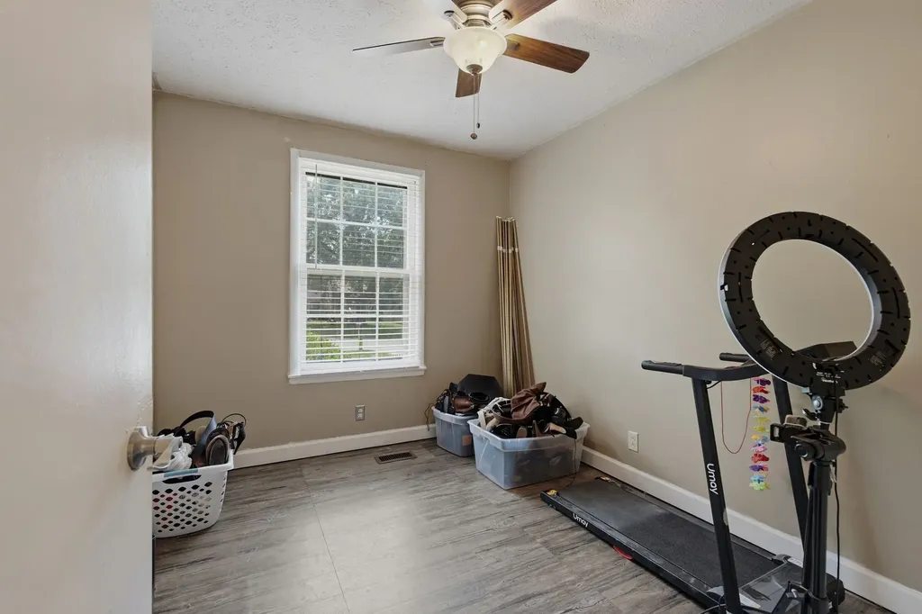 3913 Atkins Drive Nashville TN 37211