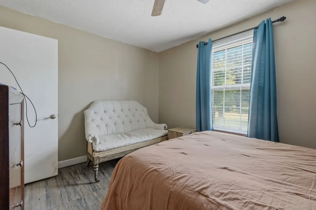3913 Atkins Drive Nashville TN 37211