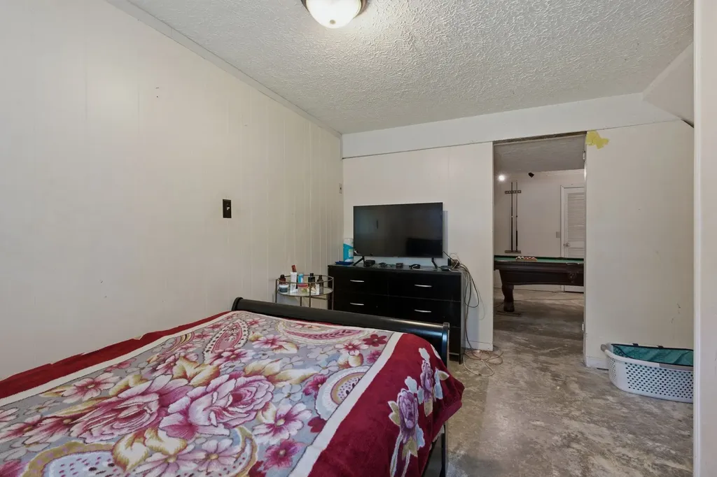 3913 Atkins Drive Nashville TN 37211
