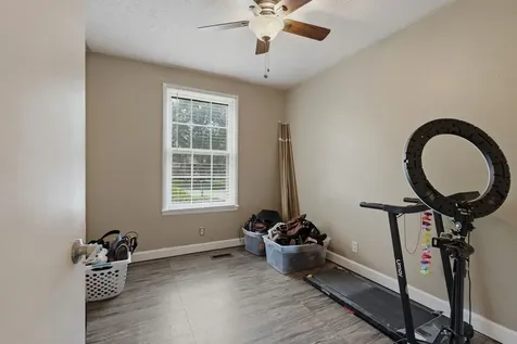 3913 Atkins Drive Nashville TN 37211