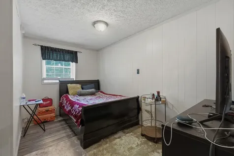 3913 Atkins Drive Nashville TN 37211