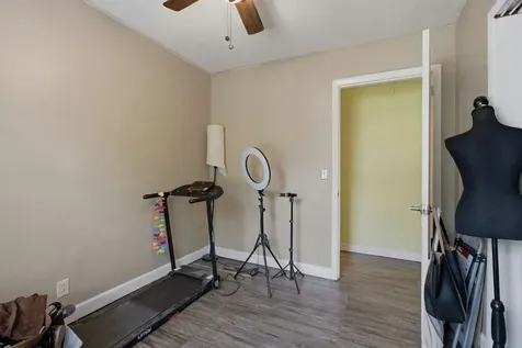 3913 Atkins Drive Nashville TN 37211