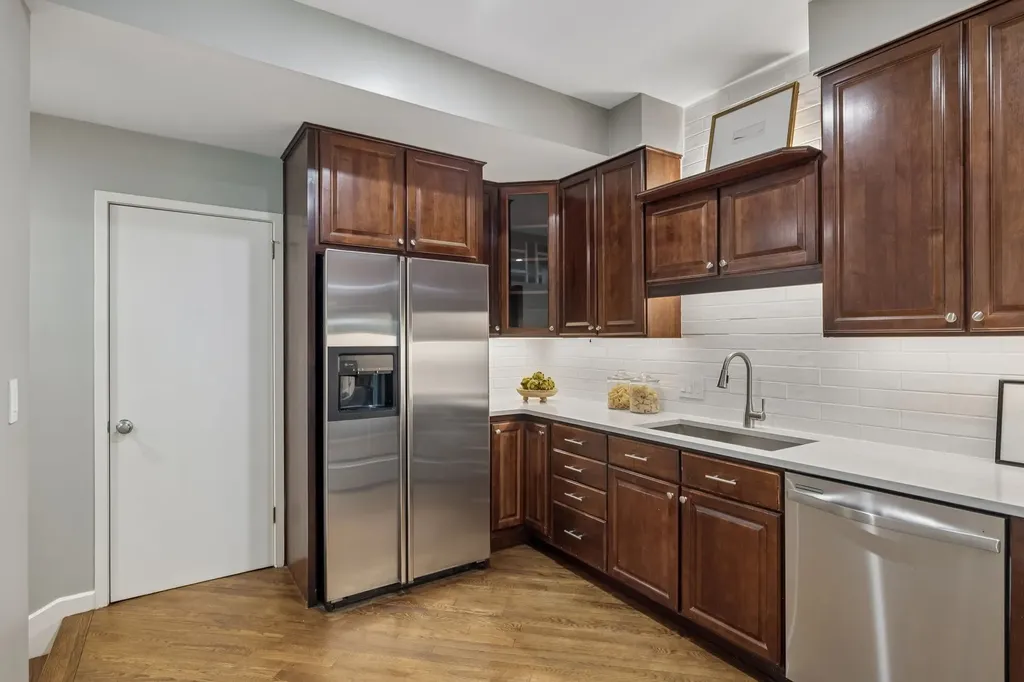 2107 32nd Ave, S Nashville TN 37212
