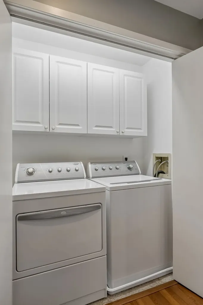 2107 32nd Ave, S Nashville TN 37212