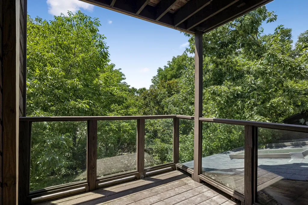 2107 32nd Ave, S Nashville TN 37212