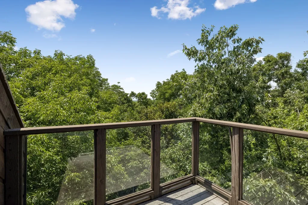 2107 32nd Ave, S Nashville TN 37212