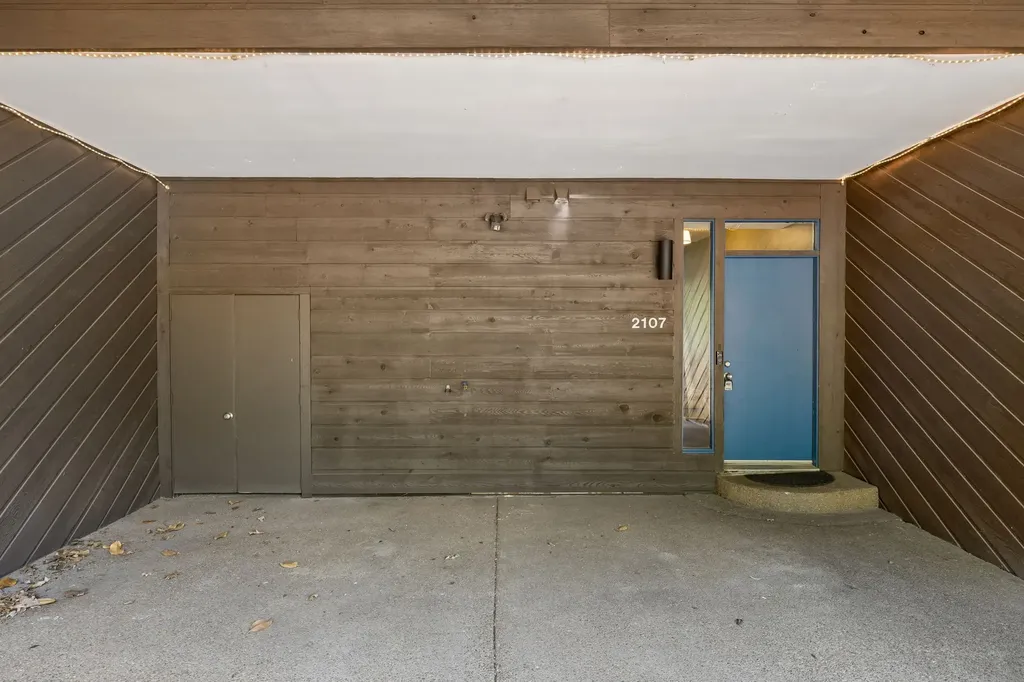 2107 32nd Ave, S Nashville TN 37212