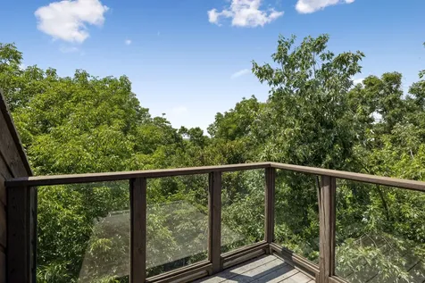 2107 32nd Ave, S Nashville TN 37212