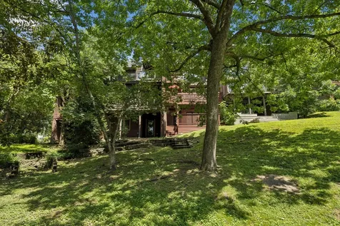 2107 32nd Ave, S Nashville TN 37212
