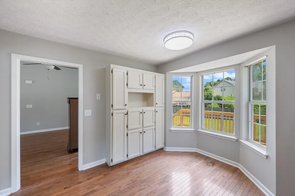 505 Southgate Court Old Hickory TN 37138