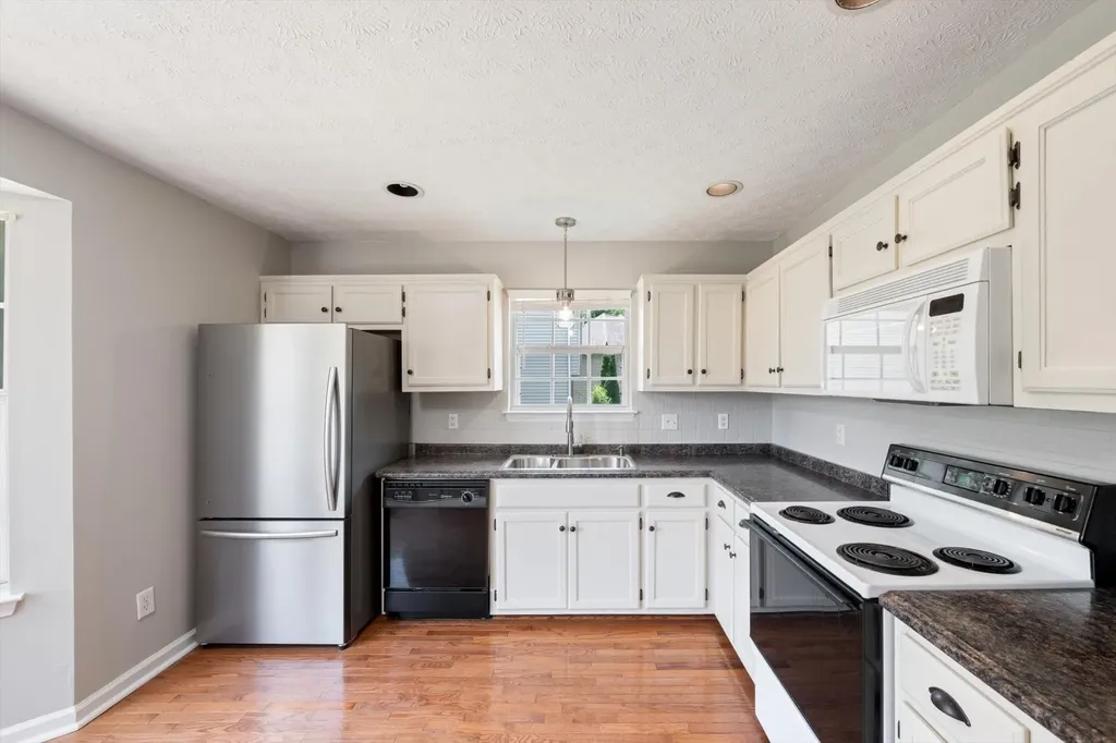 505 Southgate Court Old Hickory TN 37138