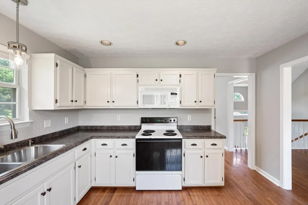 505 Southgate Court Old Hickory TN 37138