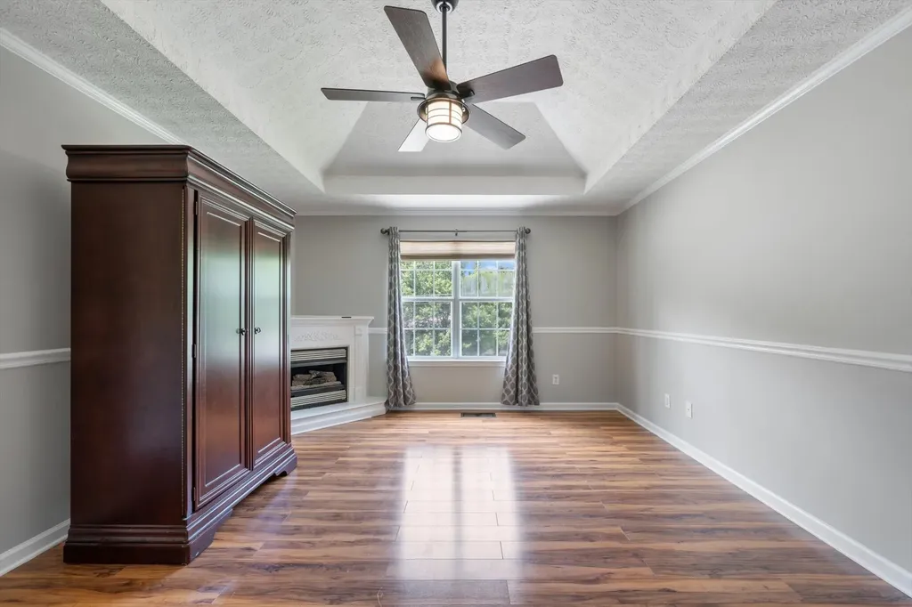 505 Southgate Court Old Hickory TN 37138