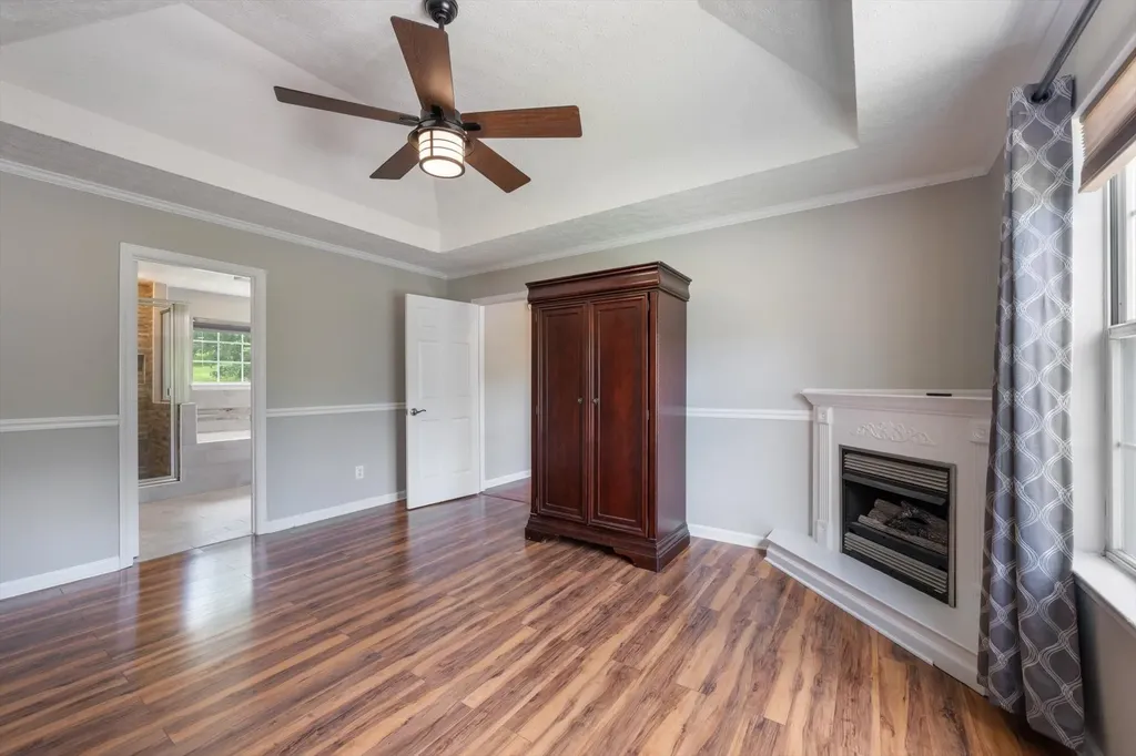 505 Southgate Court Old Hickory TN 37138