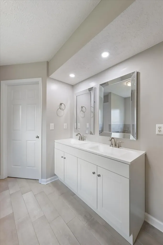 505 Southgate Court Old Hickory TN 37138